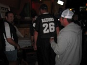 OTFL Gallery Image